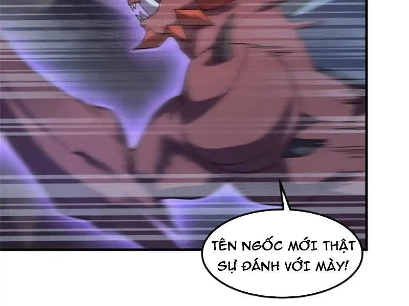 Thần Sủng Tiến Hóa Chapter 301 - Trang 4