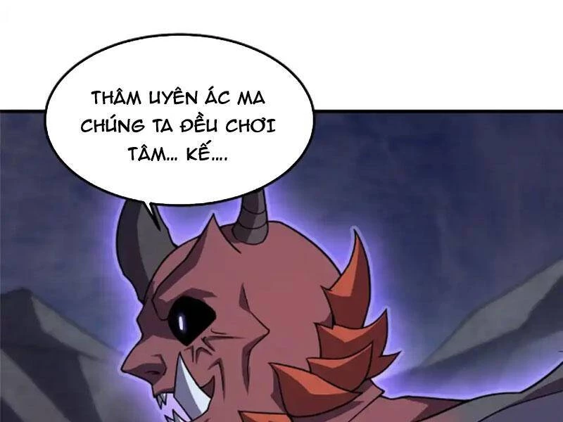 Thần Sủng Tiến Hóa Chapter 301 - Trang 4