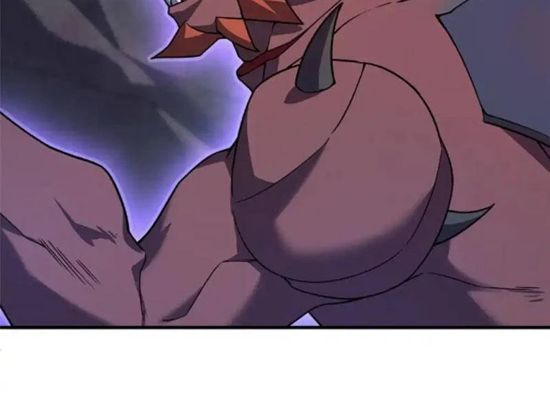 Thần Sủng Tiến Hóa Chapter 301 - Trang 4