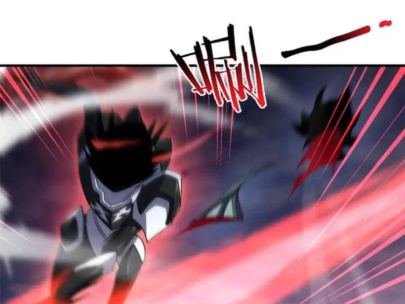 Thần Sủng Tiến Hóa Chapter 301 - Trang 4