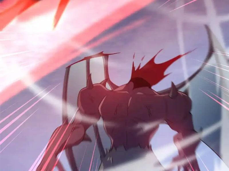 Thần Sủng Tiến Hóa Chapter 301 - Trang 4