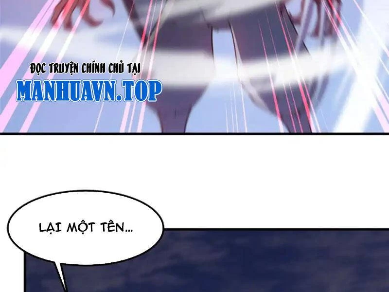 Thần Sủng Tiến Hóa Chapter 301 - Trang 4