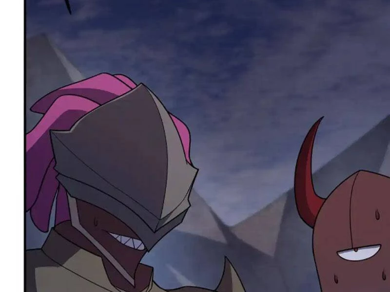 Thần Sủng Tiến Hóa Chapter 301 - Trang 4