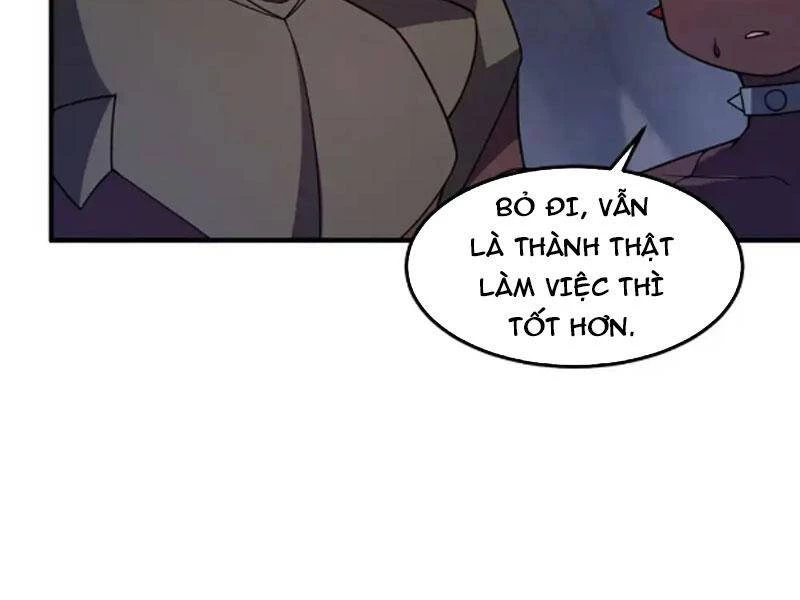 Thần Sủng Tiến Hóa Chapter 301 - Trang 4