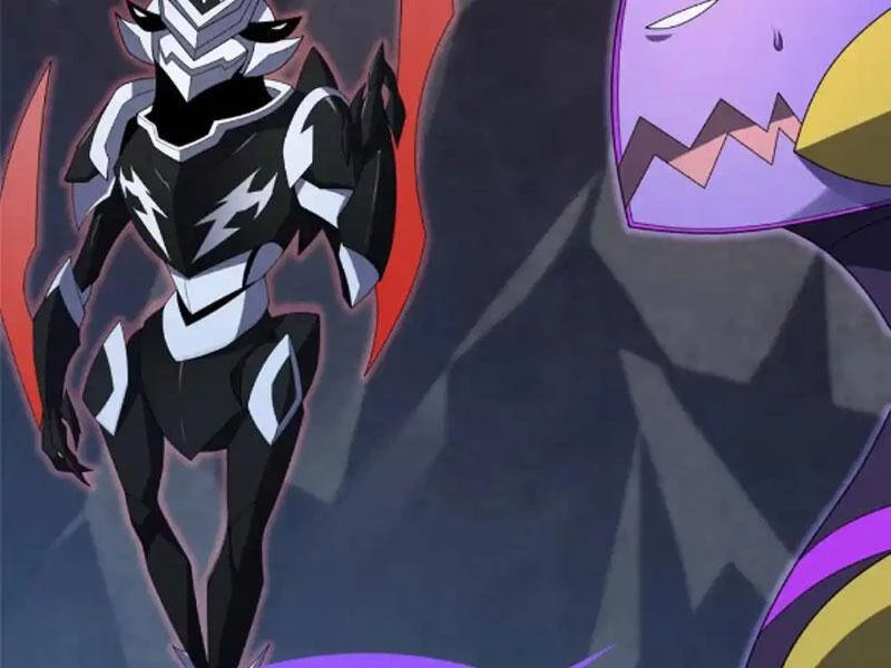 Thần Sủng Tiến Hóa Chapter 301 - Trang 4