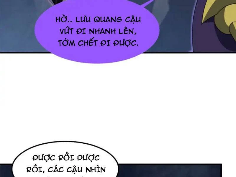 Thần Sủng Tiến Hóa Chapter 301 - Trang 4