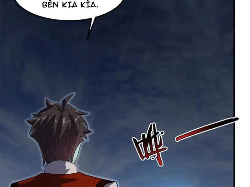 Thần Sủng Tiến Hóa Chapter 301 - Trang 4