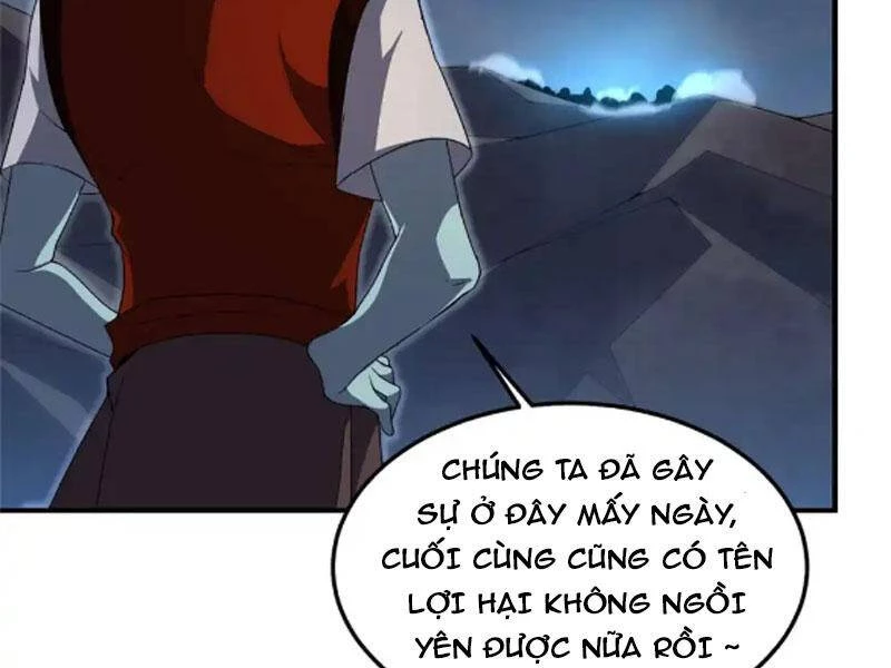 Thần Sủng Tiến Hóa Chapter 301 - Trang 4