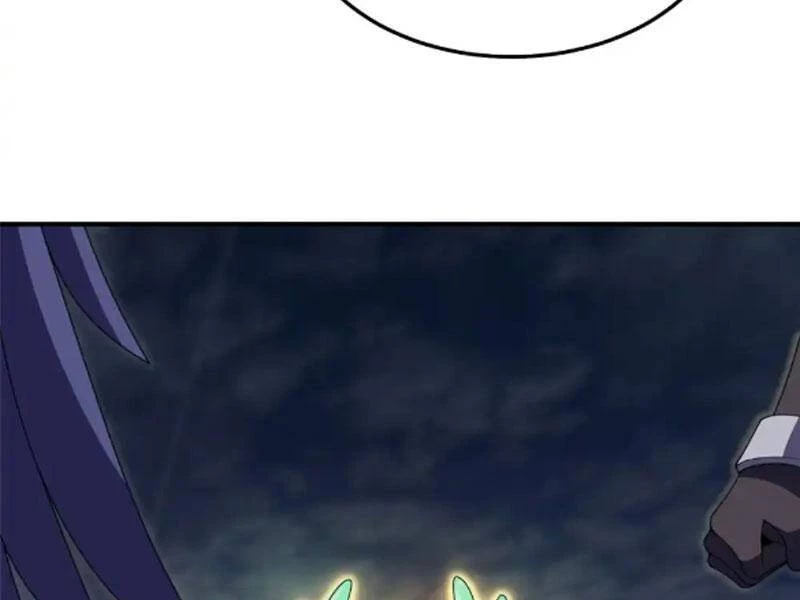 Thần Sủng Tiến Hóa Chapter 301 - Trang 4