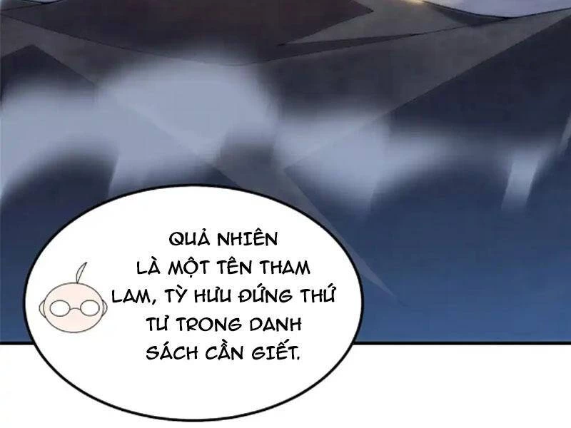Thần Sủng Tiến Hóa Chapter 301 - Trang 4