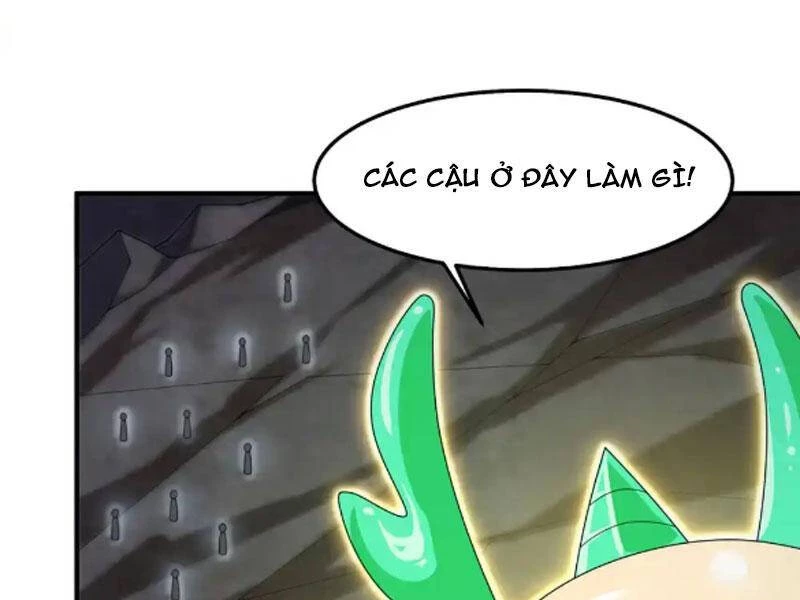 Thần Sủng Tiến Hóa Chapter 301 - Trang 4