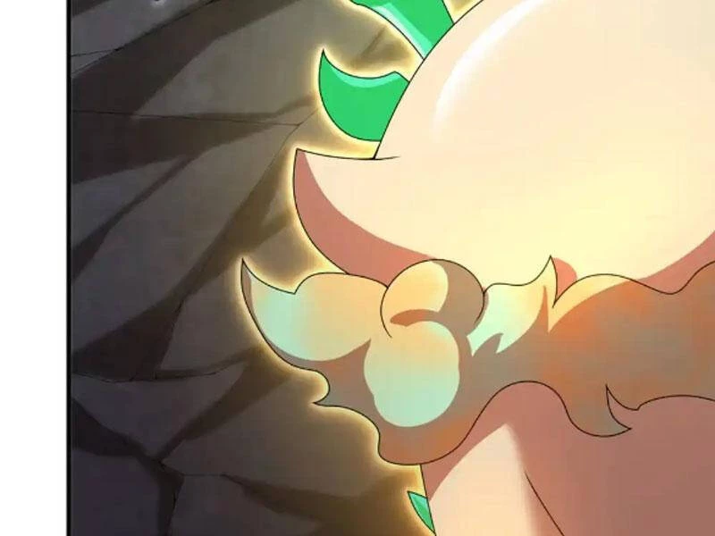 Thần Sủng Tiến Hóa Chapter 301 - Trang 4