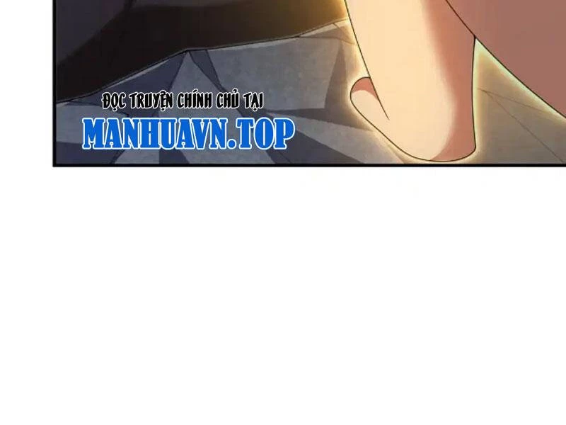 Thần Sủng Tiến Hóa Chapter 301 - Trang 4