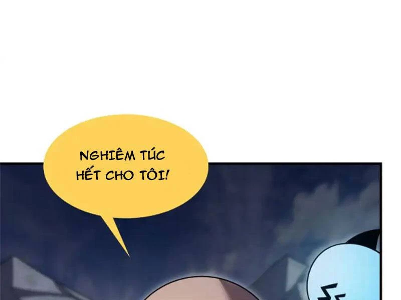 Thần Sủng Tiến Hóa Chapter 301 - Trang 4