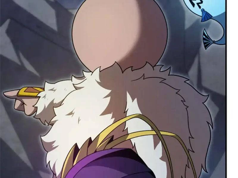 Thần Sủng Tiến Hóa Chapter 301 - Trang 4