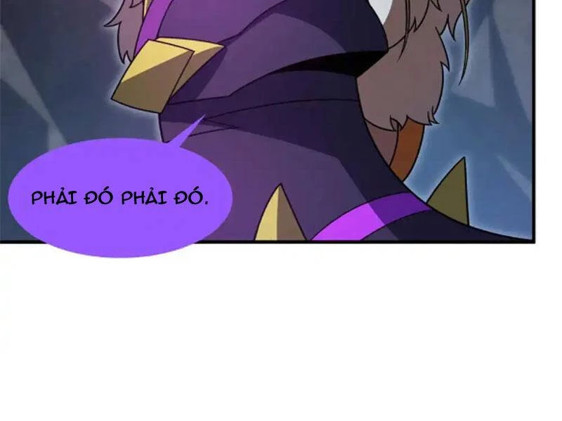 Thần Sủng Tiến Hóa Chapter 301 - Trang 4