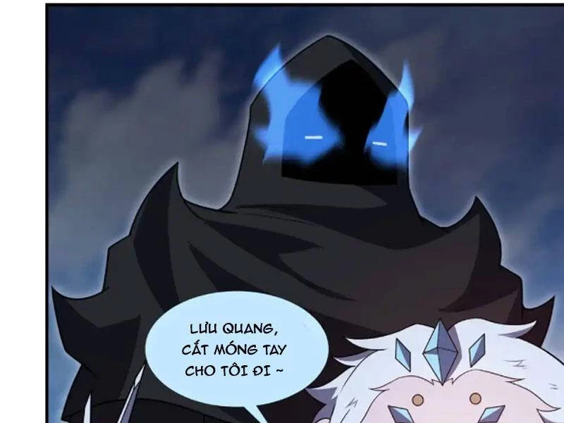 Thần Sủng Tiến Hóa Chapter 301 - Trang 4