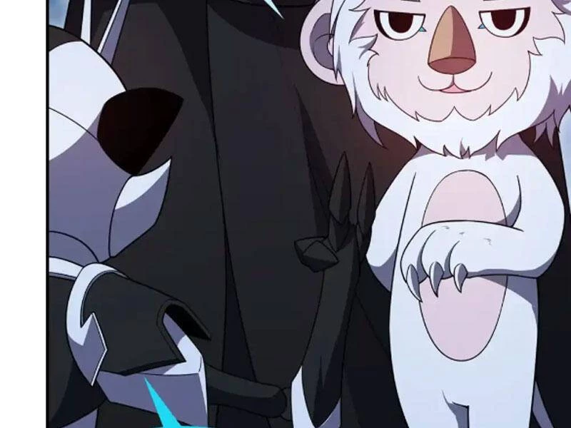 Thần Sủng Tiến Hóa Chapter 301 - Trang 4