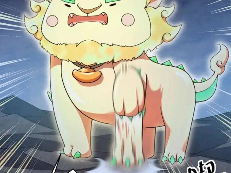 Thần Sủng Tiến Hóa Chapter 301 - Trang 4