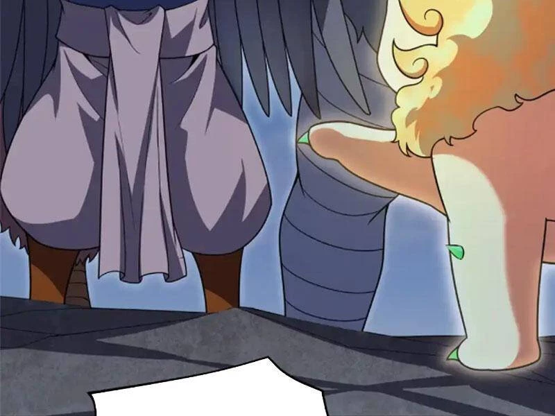 Thần Sủng Tiến Hóa Chapter 301 - Trang 4