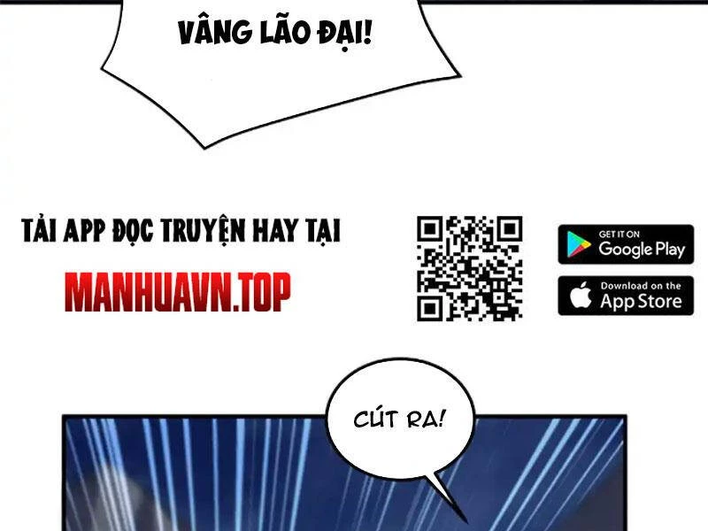Thần Sủng Tiến Hóa Chapter 301 - Trang 4