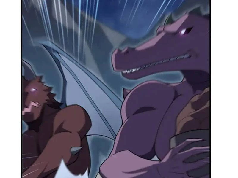 Thần Sủng Tiến Hóa Chapter 301 - Trang 4