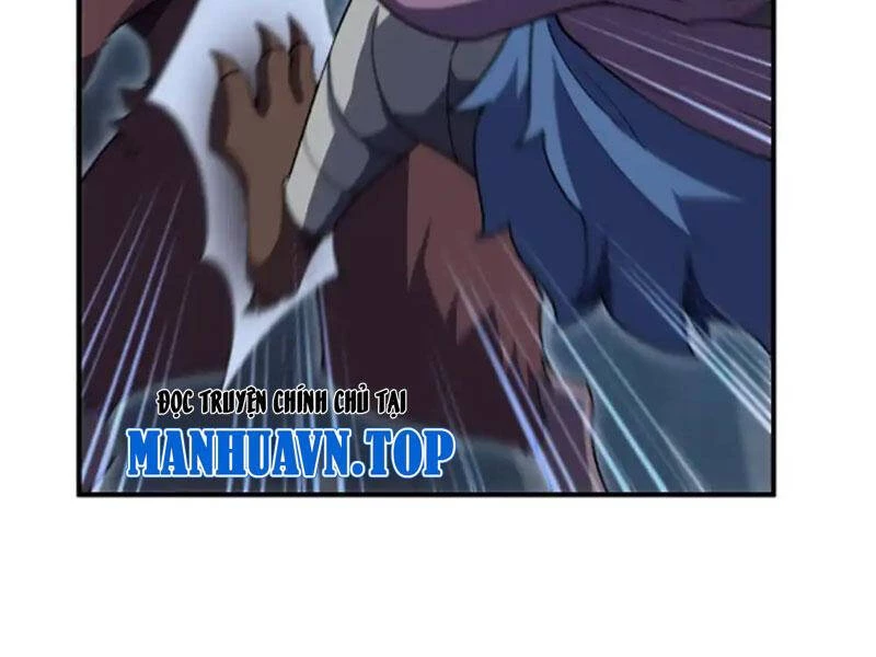 Thần Sủng Tiến Hóa Chapter 301 - Trang 4