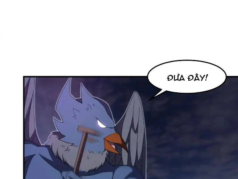 Thần Sủng Tiến Hóa Chapter 301 - Trang 4