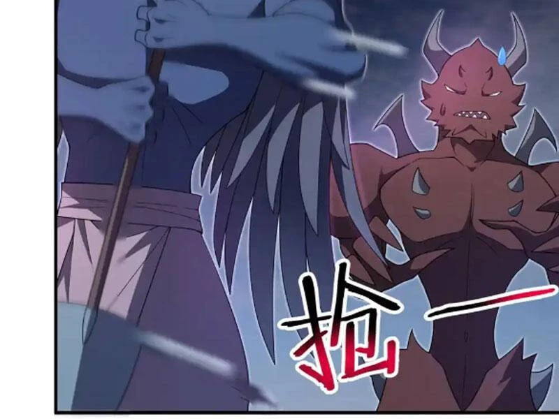 Thần Sủng Tiến Hóa Chapter 301 - Trang 4