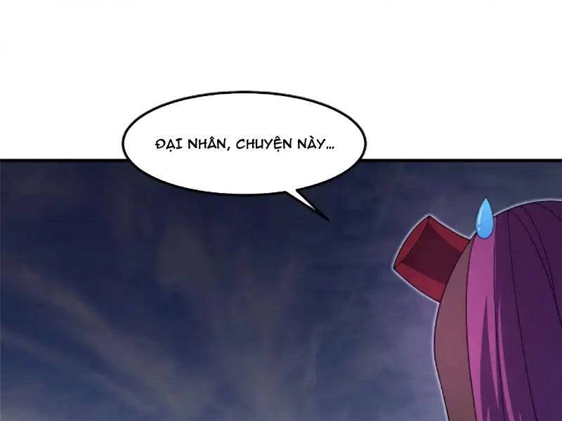 Thần Sủng Tiến Hóa Chapter 301 - Trang 4