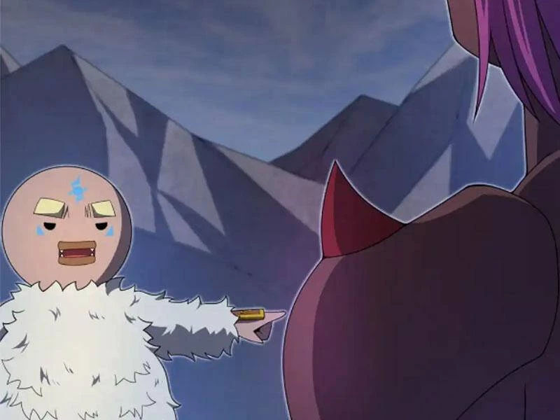 Thần Sủng Tiến Hóa Chapter 301 - Trang 4