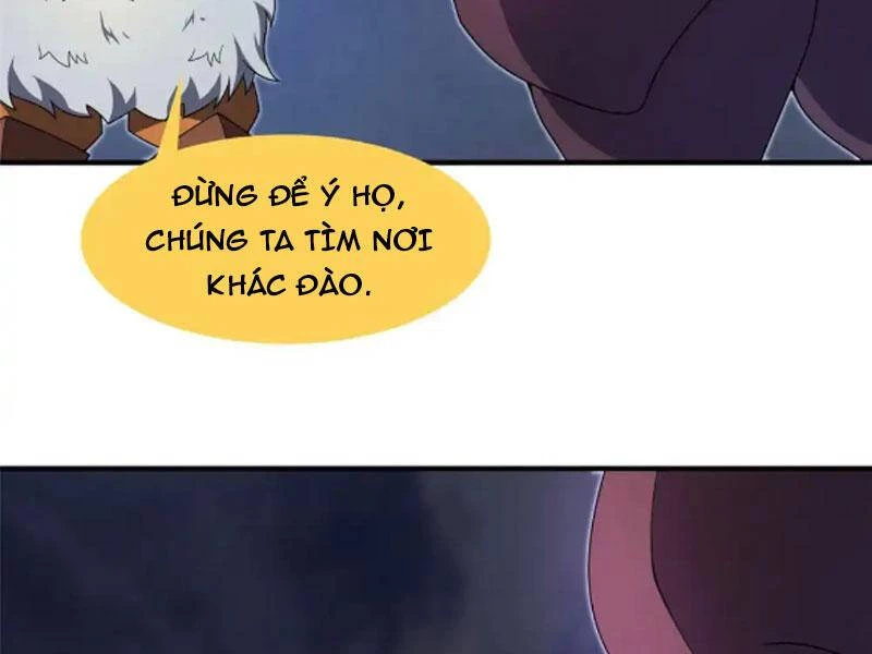 Thần Sủng Tiến Hóa Chapter 301 - Trang 4