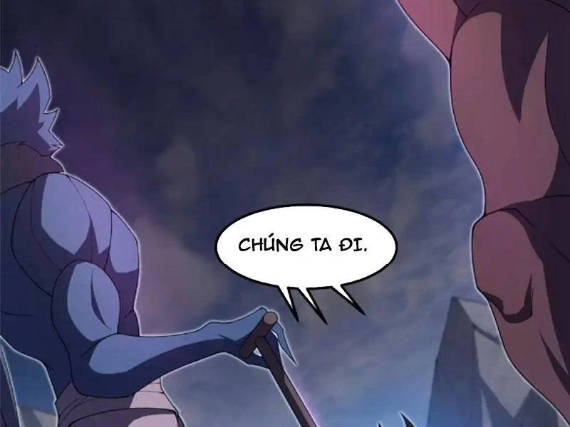 Thần Sủng Tiến Hóa Chapter 301 - Trang 4