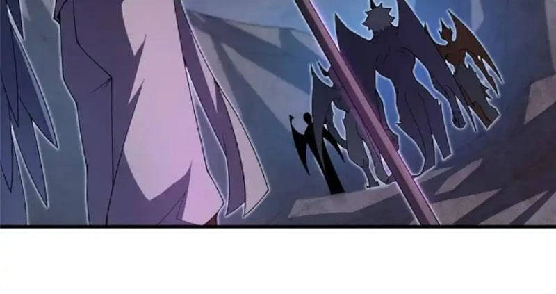 Thần Sủng Tiến Hóa Chapter 301 - Trang 4