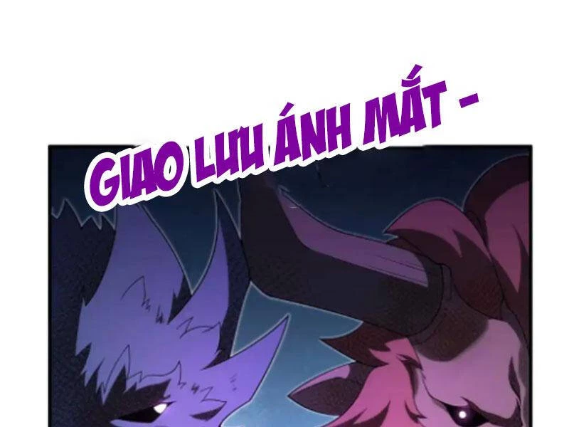 Thần Sủng Tiến Hóa Chapter 301 - Trang 4