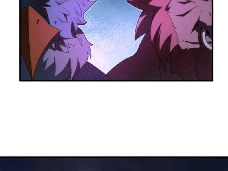 Thần Sủng Tiến Hóa Chapter 301 - Trang 4