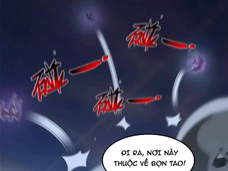 Thần Sủng Tiến Hóa Chapter 301 - Trang 4