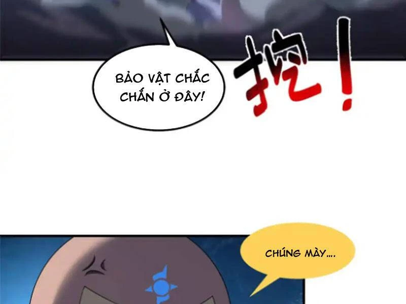 Thần Sủng Tiến Hóa Chapter 301 - Trang 4