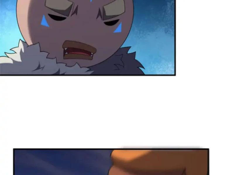 Thần Sủng Tiến Hóa Chapter 301 - Trang 4