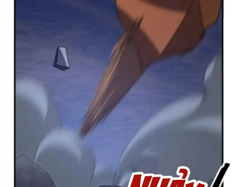 Thần Sủng Tiến Hóa Chapter 301 - Trang 4