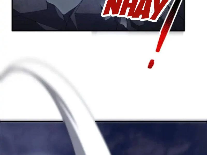 Thần Sủng Tiến Hóa Chapter 301 - Trang 4