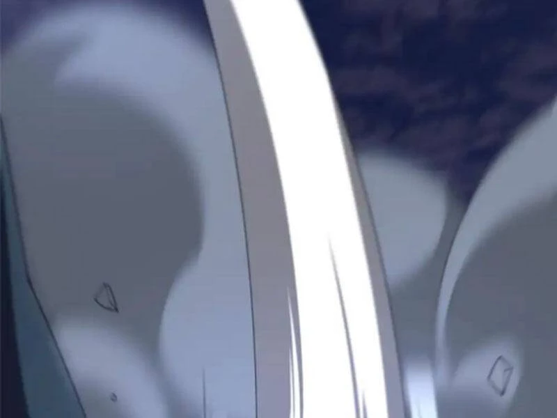 Thần Sủng Tiến Hóa Chapter 301 - Trang 4