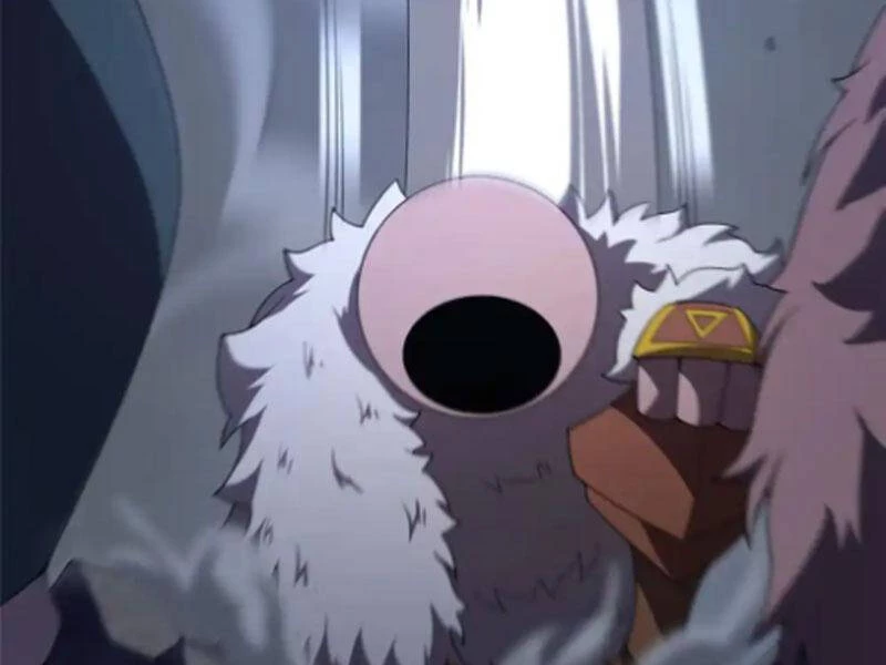 Thần Sủng Tiến Hóa Chapter 301 - Trang 4