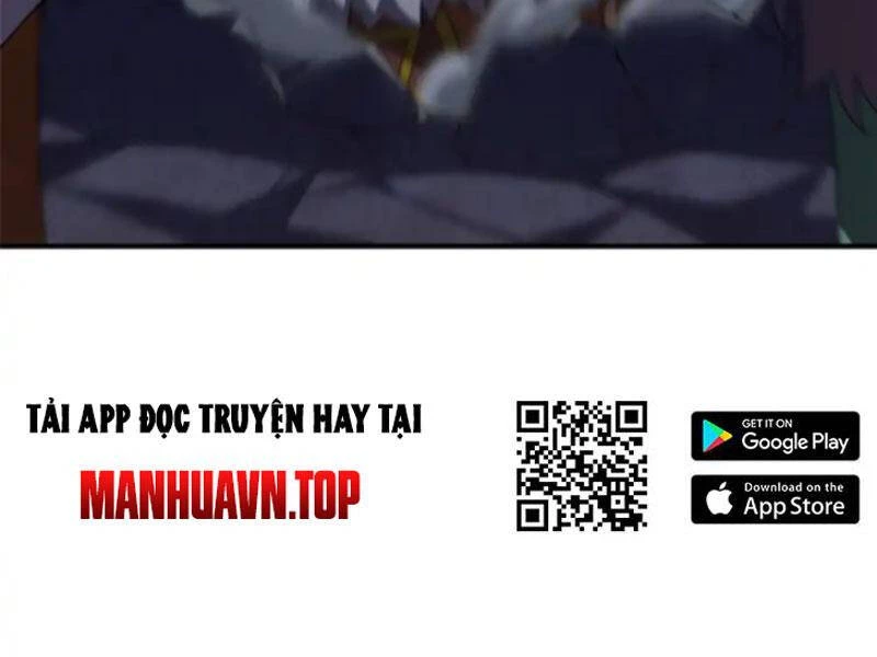 Thần Sủng Tiến Hóa Chapter 301 - Trang 4