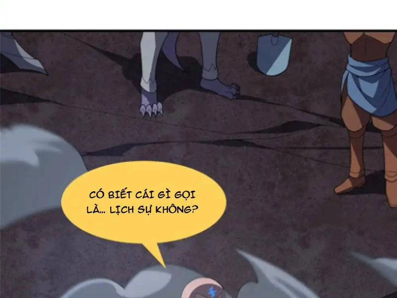 Thần Sủng Tiến Hóa Chapter 301 - Trang 4