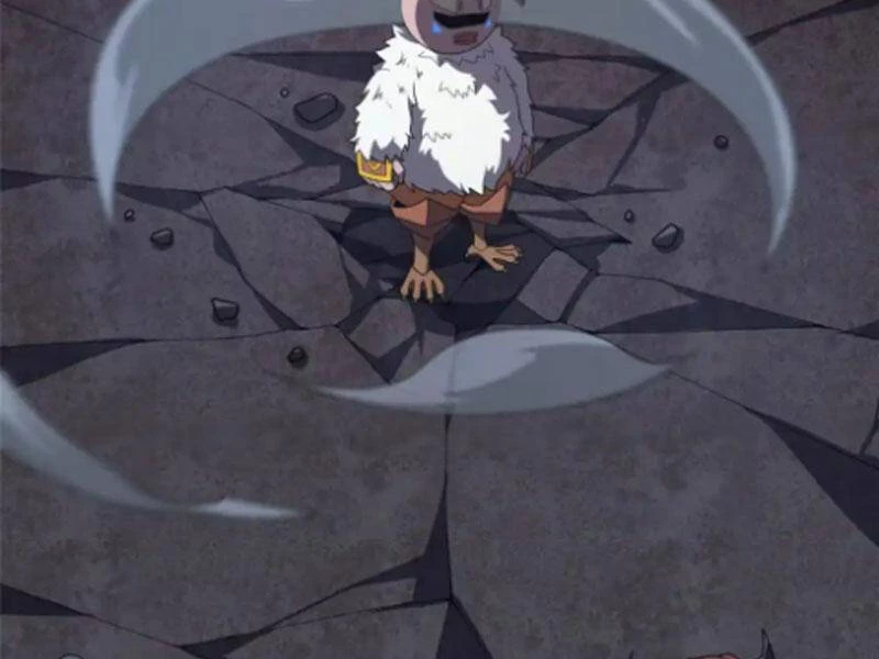 Thần Sủng Tiến Hóa Chapter 301 - Trang 4