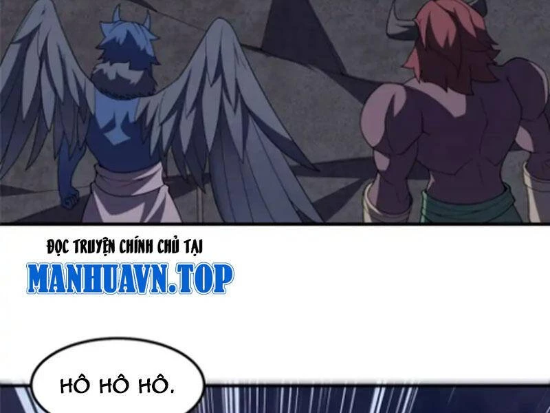 Thần Sủng Tiến Hóa Chapter 301 - Trang 4