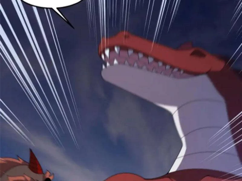 Thần Sủng Tiến Hóa Chapter 301 - Trang 4