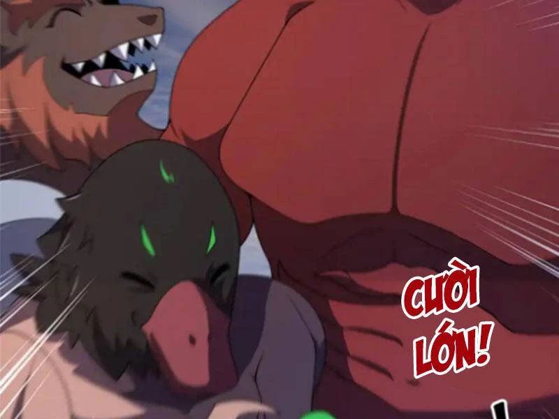 Thần Sủng Tiến Hóa Chapter 301 - Trang 4