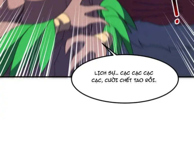 Thần Sủng Tiến Hóa Chapter 301 - Trang 4